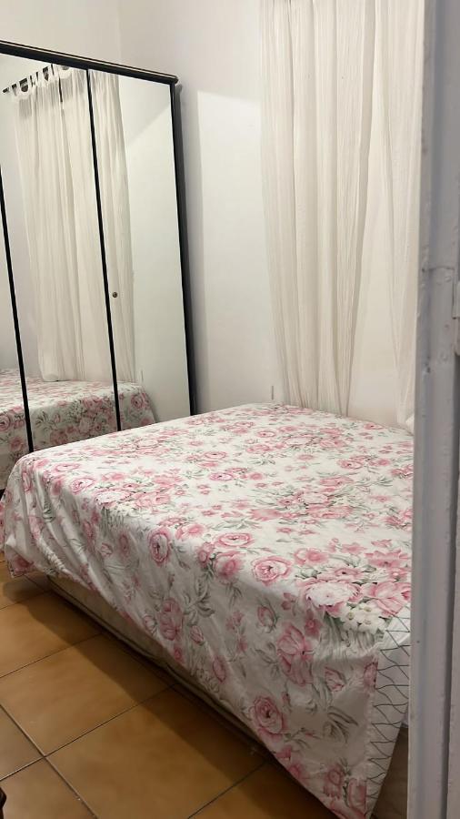 바르셀로나 Piso Y Patio 아파트 외부 사진
